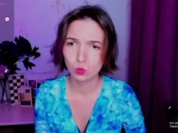 kindhazelhere_