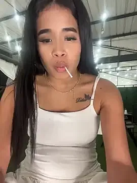 EmmaExoticaXXX