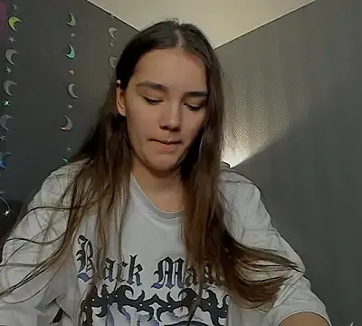 sweete_chantal