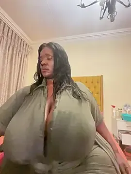xXXSexyamazon