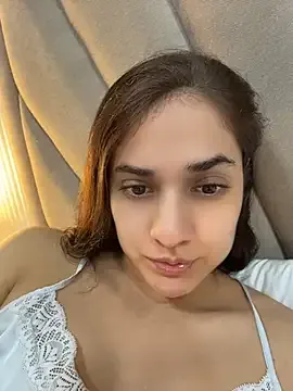 __amcutefatima