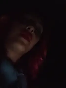 sorpresa_x
