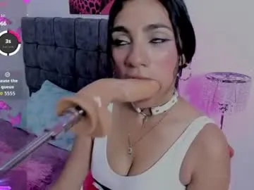 catalina_whore1