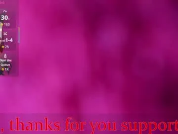 lucyheartfilia1