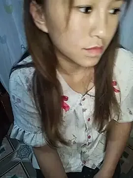 sexy-fun1