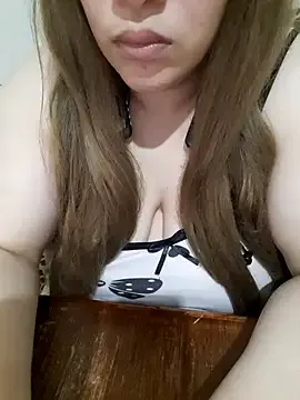 Madam_bezzzoul