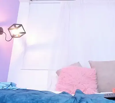liaconnor_