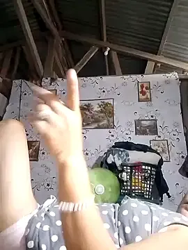 steppy_