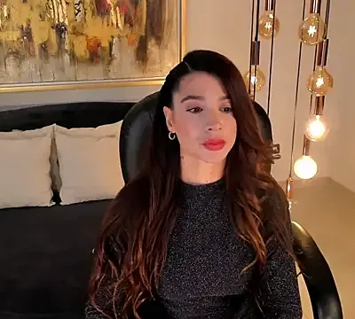 GiannaWatson