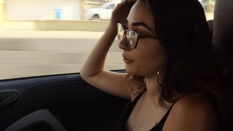 Roadside Slut