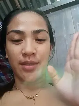 Msloverr