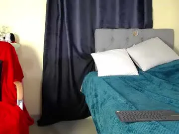 ivonnehills_19