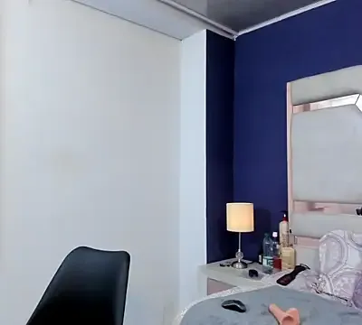 Sara_Evaanns