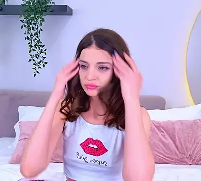 NikkaBush