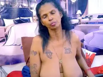 sexyva4u2luv