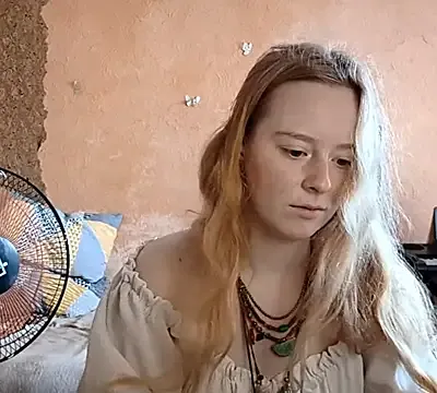 KateVibe_01
