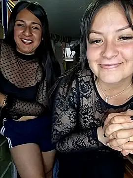 Isa_bella95