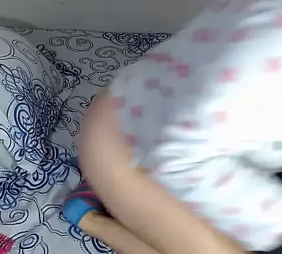 Chantal_hott