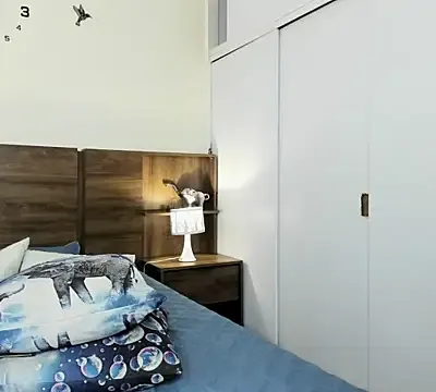 taylorlivee