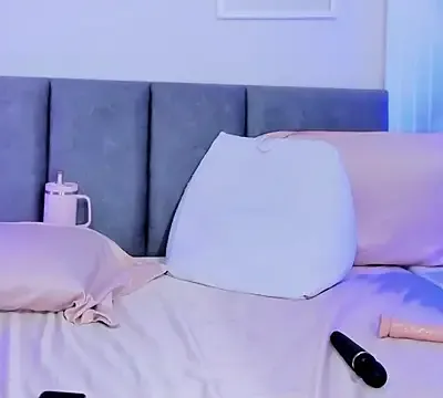 marci_evil
