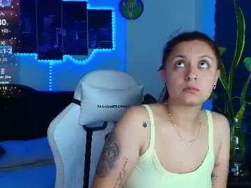 gabbie_kook