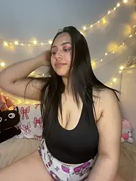 Siena_kay