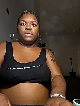 BIGBOOTIBAMBI
