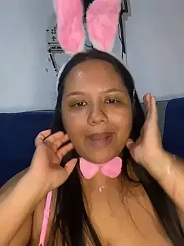 Bigostosa