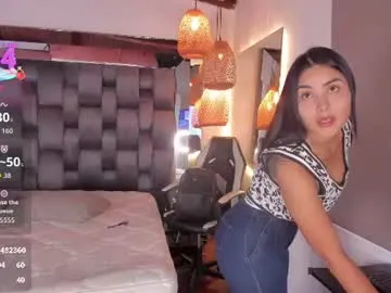 thepam_boobs