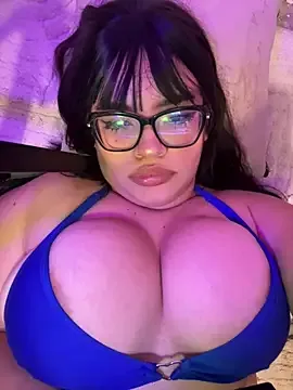 Emily_Taylor2