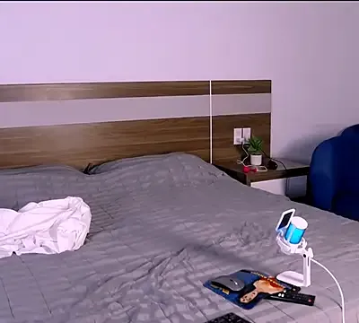 Alsu_nova