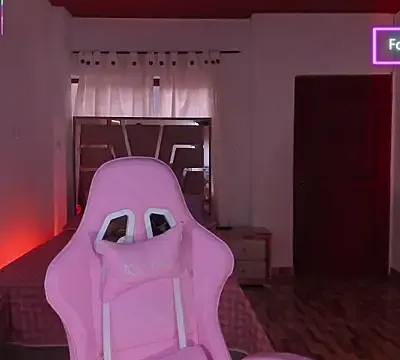MiaLatina_