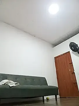 Luna_Morch
