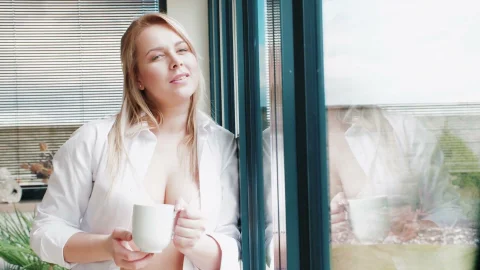 harmony films: Threesomes are Better than One