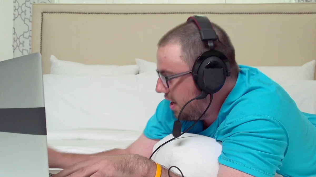 background forBrazzers