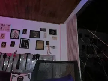 victoria_floyd1