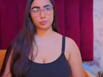 jessyjcortes