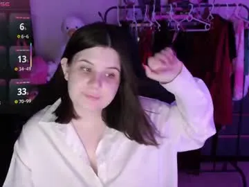 amyvibes