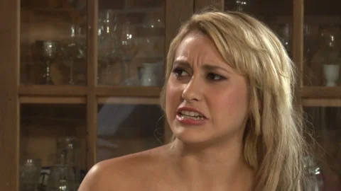 smash pictures: Marina Angel and Stepdaddy Get Kinky