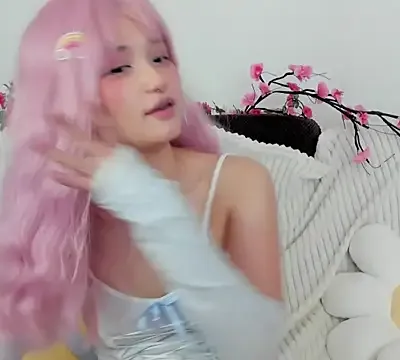 mimi_cutee