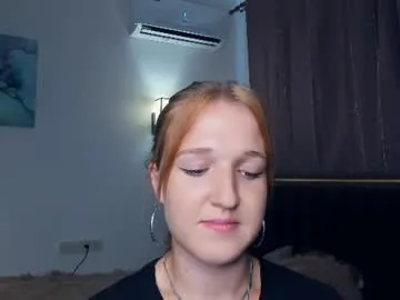 molly_rice