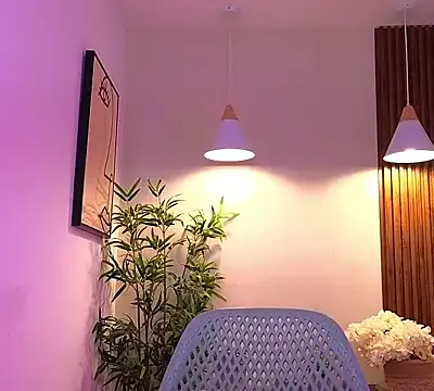 Cherry_Vixen_