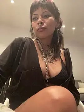 velvetorchidd