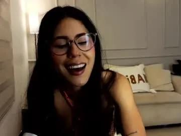 marianthonia1