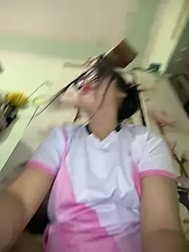 Emmiuuuu03