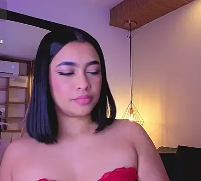 Chloe_monroee