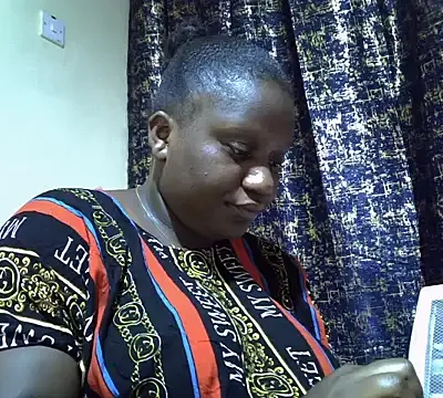 assgirl_58