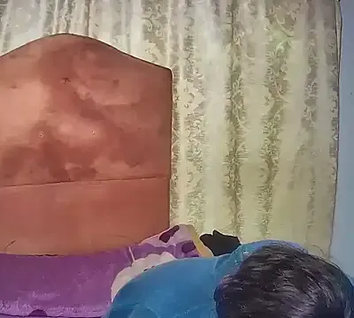 BigMommaSexy
