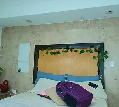 mialopez52
