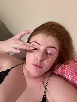 Redvelvetxx2